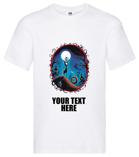 the nightmare before christmas 21.png