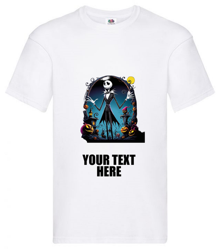 the nightmare before christmas 40.png