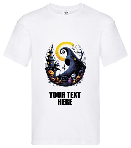 the nightmare before christmas 37.png