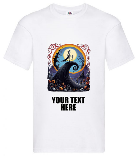 the nightmare before christmas 32.png