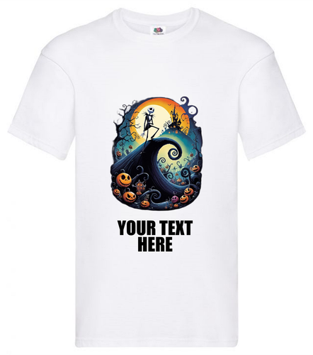 the nightmare before christmas 26.png