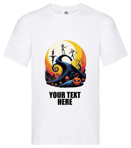 the nightmare before christmas 43.png