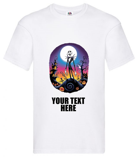 the nightmare before christmas 24.png