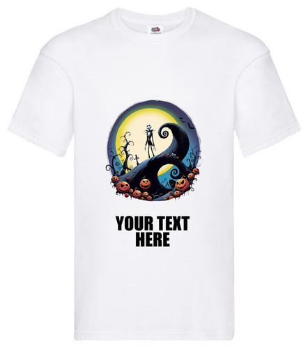 the nightmare before christmas 27.png