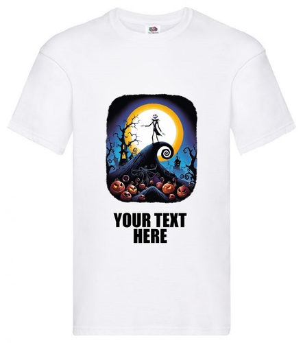 the nightmare before christmas 87.png