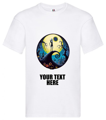 the nightmare before christmas 92.png