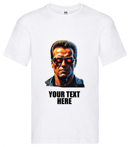 the terminator 2.png