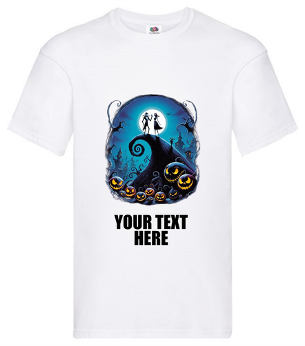 the nightmare before christmas 90.png