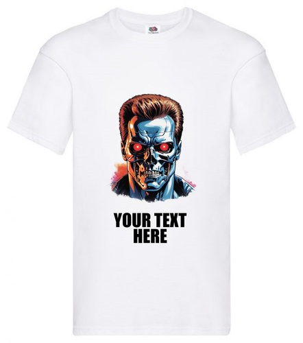 the terminator 5.png