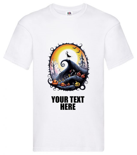 the nightmare before christmas 96.png