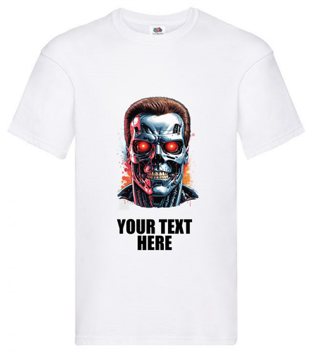 the terminator 4.png