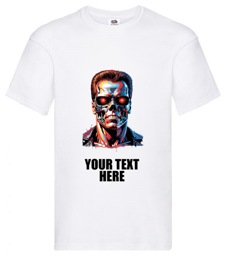 the terminator 1.png