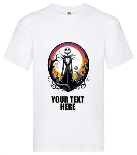 the nightmare before christmas 88.png