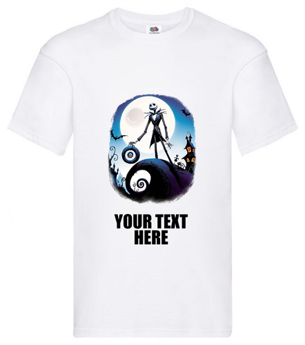 the nightmare before christmas 91.png