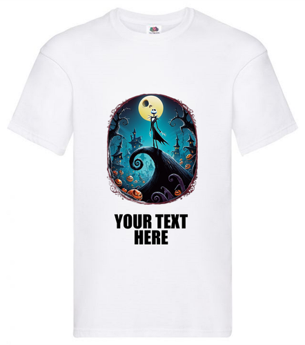 the nightmare before christmas 93.png