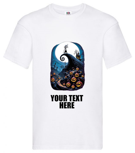 the nightmare before christmas 94.png