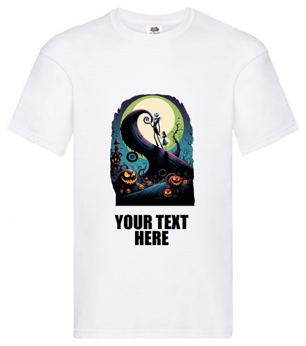 the nightmare before christmas 97.png