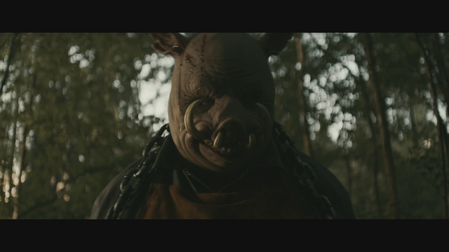 Vlcsnap-2025-08-15-21h47m45s108