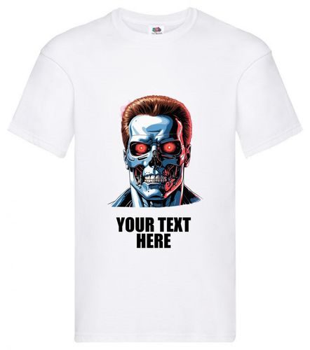 the terminator 44.png
