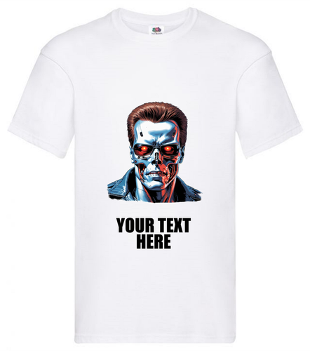 the terminator 52.png