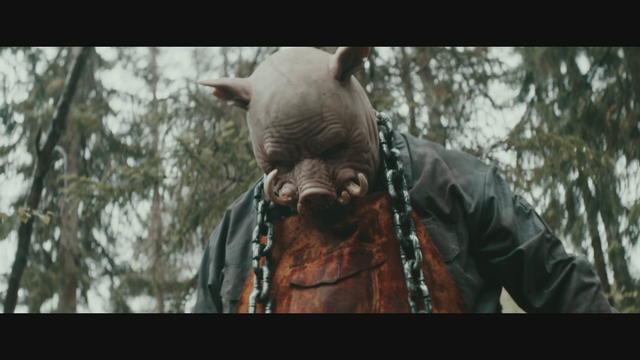 Vlcsnap-2025-08-15-21h46m34s371