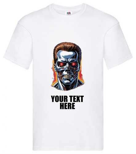 the terminator 47.png