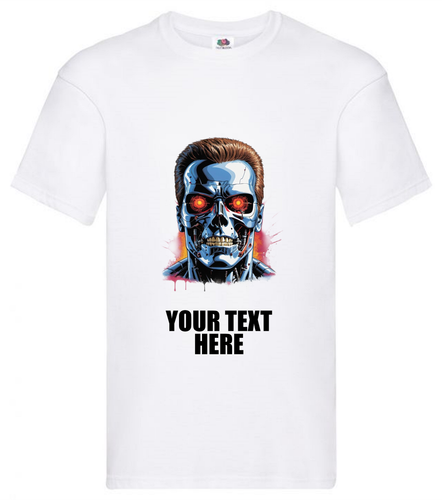 the terminator 56.png