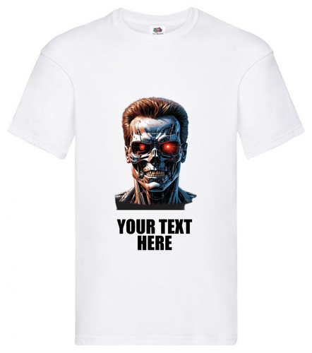 the terminator 57.png