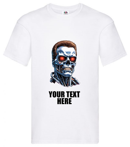the terminator 53.png