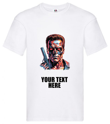 the terminator 48.png