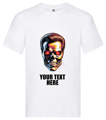 the terminator 45.png