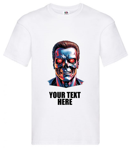 the terminator 58.png