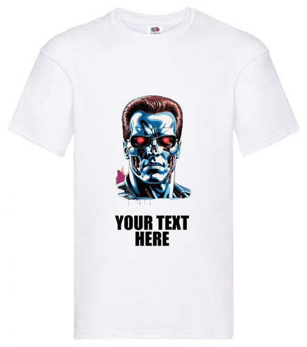 the terminator 50.png