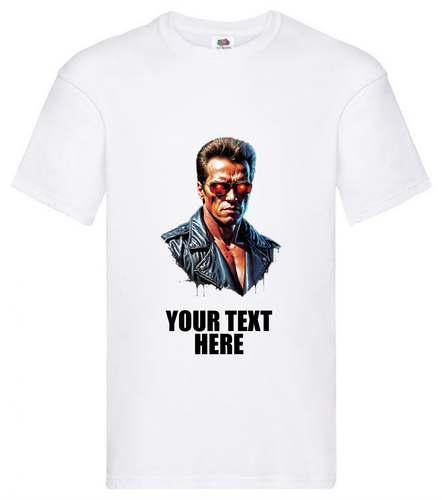 the terminator 49.png