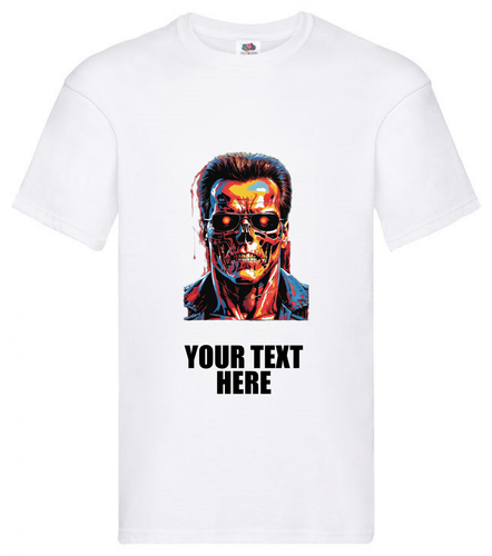 the terminator 51.png