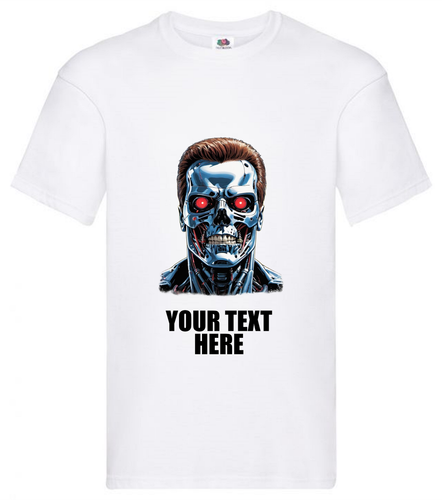 the terminator 46.png