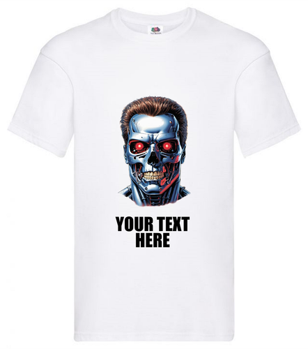 the terminator 59.png