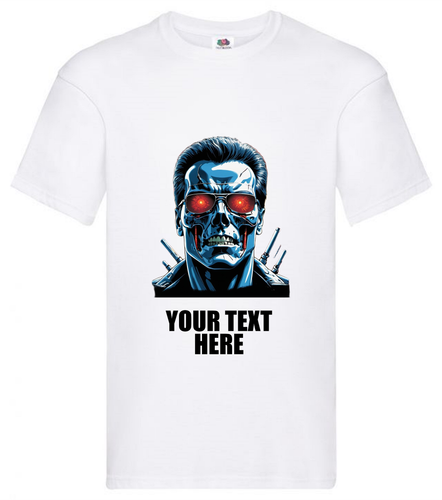 the terminator 54.png