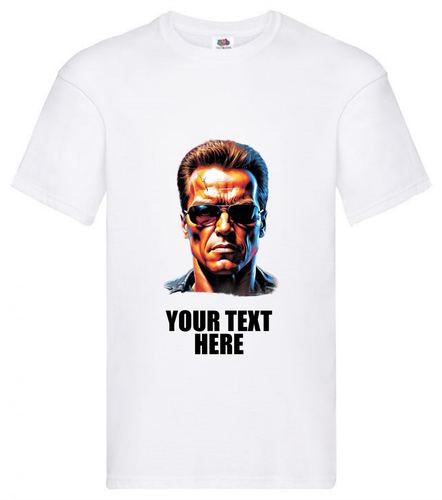 the terminator 61.png