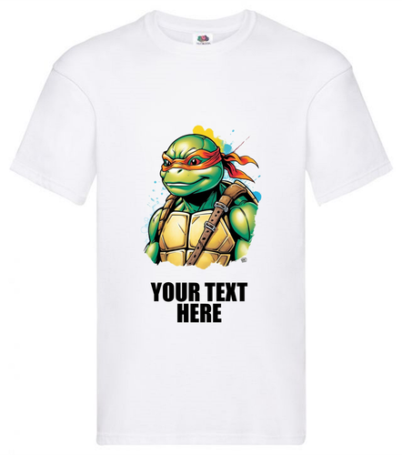 teenage ninja mutant ninja turtles 3.png