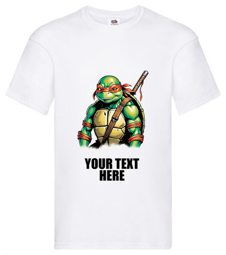 teenage ninja mutant ninja turtles 4.png