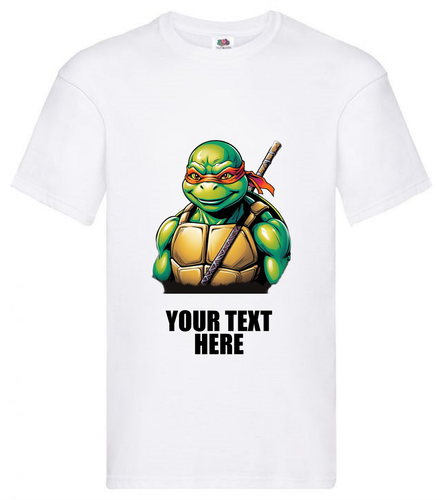 teenage ninja mutant ninja turtles 1.png