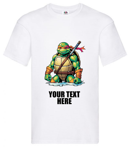 teenage ninja mutant ninja turtles 13.png