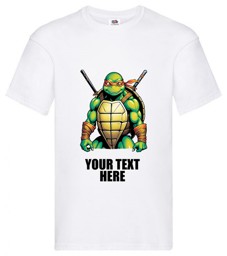 teenage ninja mutant ninja turtles 16.png