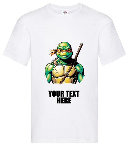 teenage ninja mutant ninja turtles 5.png