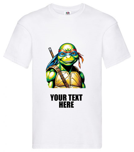 teenage ninja mutant ninja turtles 14.png