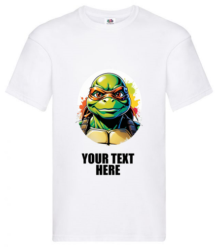 teenage ninja mutant ninja turtles 10.png