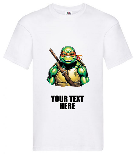 teenage ninja mutant ninja turtles 11.png