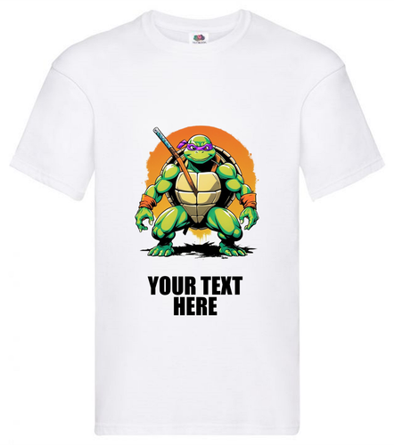 teenage ninja mutant ninja turtles 6.png