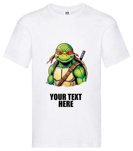 teenage ninja mutant ninja turtles 15.png
